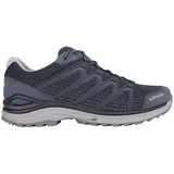 Lowa Maddox steel blue (0917) 41