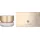 Juvena Master Care Master Cream Rose Creme 75 ml