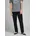 Chris Original Cj 981 Tc321 Jeans Black Denim 33 32