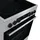 Gorenje GECS6C70XC