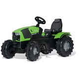 Rolly Toys rollyFarmtrac Deutz-Fahr 5120