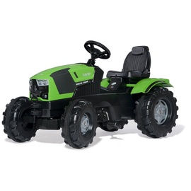 Rolly Toys rollyFarmtrac Deutz-Fahr 5120 (601240)