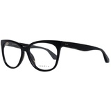 sandro Brillengestell SD2003 53001 schwarz