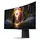 Samsung Odyssey OLED G8 G85SD LS34DG850SUXEN 34''