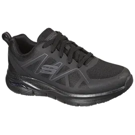 SKECHERS Axtell Arch Fit Herren Black 41