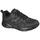SKECHERS Axtell Arch Fit Herren Black 41
