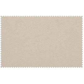Primera Spannbettlaken Jersey-Elasthan 180 x 200 - 200 x 220 cm beige