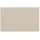 Primera Spannbettlaken Jersey-Elasthan 180 x 200 - 200 x 220 cm beige