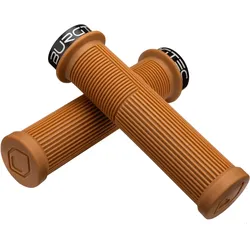 The Bartender Pro Josh Bryceland Signature Grip - Gum