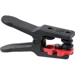KS Tools ALLinONE Fluidstopper Ø 4,75 - 14 mm - 122.1296