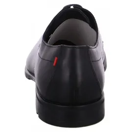 LLOYD RUBIN Business Schuh Schwarz / 9.5 UK