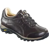 MEINDL Ascona Identity Herren dunkelbraun 46,5