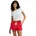 Tee XS