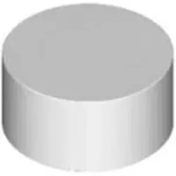 Wendeplatten RNGN 120700 für Aluminium Material