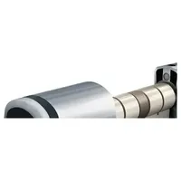 Busch-Jaeger D01EU704508TF1-03 Zylinderschloss