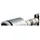Busch-Jaeger D01EU704508TF1-03 Zylinderschloss