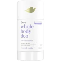 Dove Lavender & Chamomile Deo-Stick 75 ml