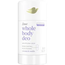 Dove Lavender & Chamomile Deo-Stick 75 ml