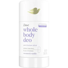Dove Lavender & Chamomile Deo-Stick 75 ml