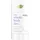 Dove Lavender & Chamomile Deo-Stick 75 ml