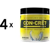 Promera Sports Con-Cret Creatine HCL Unflavored