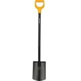 Fiskars Solid Gärtnerspaten, (1003456)