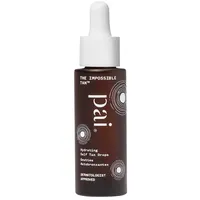Pai Skincare - The Impossible TanTM - Hydrating Self