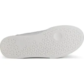 ECCO Street Court M weiß 44