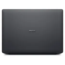Dell Pro Max 16 MC16250 Intel Core Ultra 7 265H 32 GB RAM 1 TB SSD RTX PRO 500 Win11 Pro