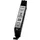 Canon CLI-571GY XL grau (0335C001)