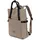 Hedgren Nova Solar Rucksack Beige