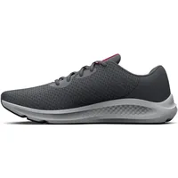 Under Armour Schuhe Charged Pursuit 3 3024878108