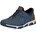 Blau/Braun 46