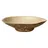 Papstar Fingerfood - Schalen, Bambus rund 50 ml Ø 8,5 cm 144 St.