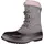 Sorel 1964 Pac Nylon Herren Grau 42