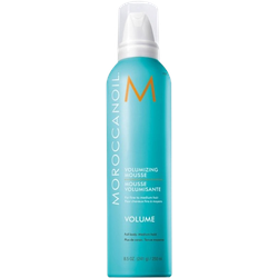 MOROCCANOIL Volumizing Mousse 250ml