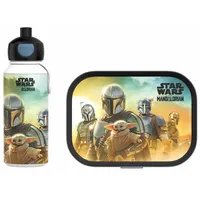 Mepal Lunchset Star Wars Campus 2er Set