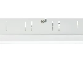 just light. LED-Panel FLAT Weiß 45x45cm