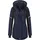 Rock Creek Softshelljacke Mantel