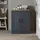 roomart Atlantic-ii Waschmaschinenschrank 70 x 180 x 69 cm Weiß