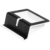 HAN Tabletständer Up schwarz