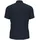 Odlo Cardada Polo Shirt blau)