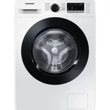 Samsung WW9QT4048CE Waschmaschine (9 kg, 1400 U/min)