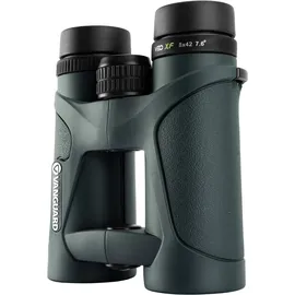 Vanguard VEO XF 8x42 Fernglas