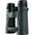 Vanguard VEO XF 8x42 Fernglas