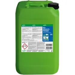 Bio-Circle Surface Technology GmbH Bio-Allzweckreiniger, Kunststoff-Kanister 20 L