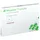 Mölnlycke Health Care GmbH Mepilex Transfer Schaumverband 15x20 cm steril