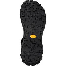 Camper Drift Trail Sandalen Herren Schwarz 44