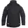 Engel Winterjacke Galaxy 1410-354-2079 Gr. 2XL schwarz/anthrazit grau