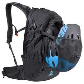 AMPLIFI Etrack 23 l Stealth Black